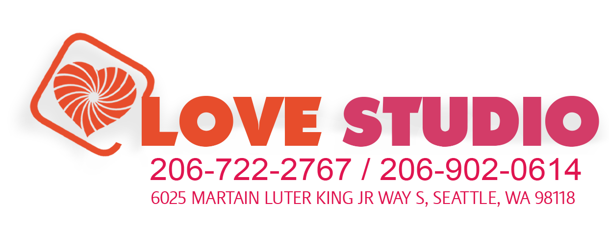 Love Studio